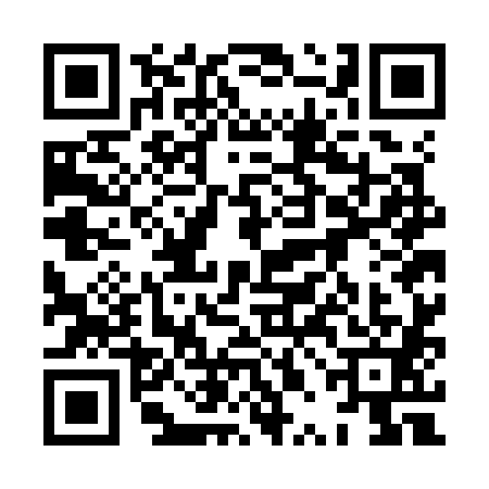QR code for 8PGK818
