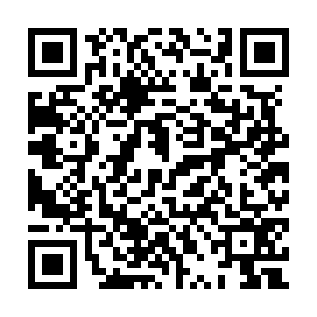 QR code for 8PGN764