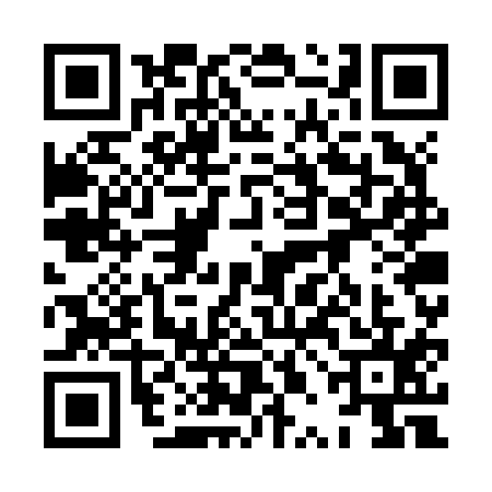 QR code for 8PGZ153