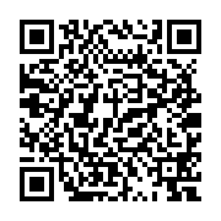 QR code for 8PGZ988