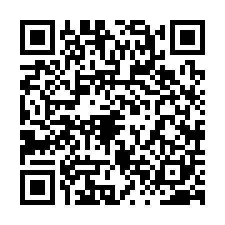 QR code for 8PH3010