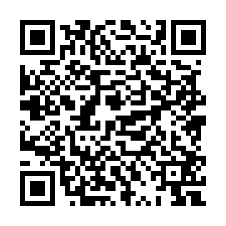 QR code for 8PH5028