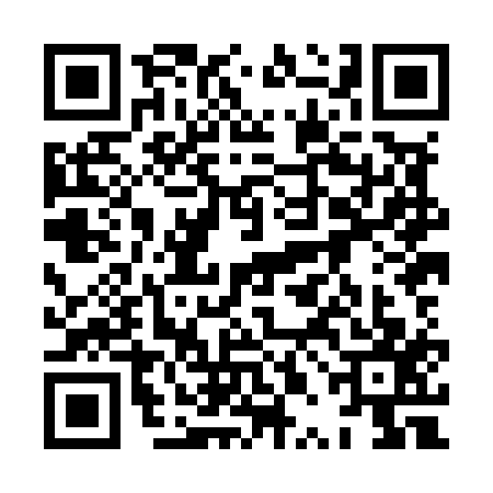 QR code for 8PHM176