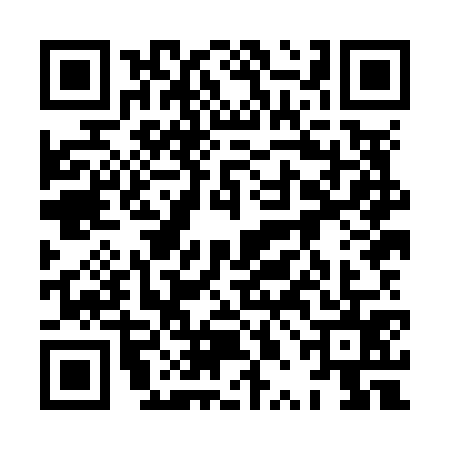 QR code for 8PHN759
