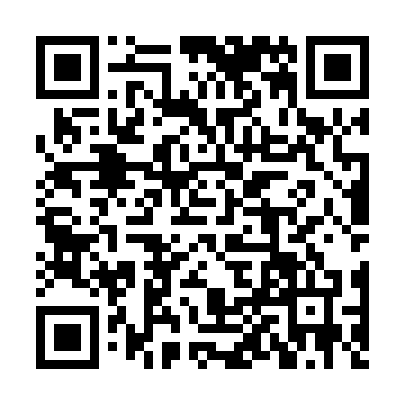 QR code for 8PHP741