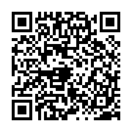 QR code for 8PJ0576