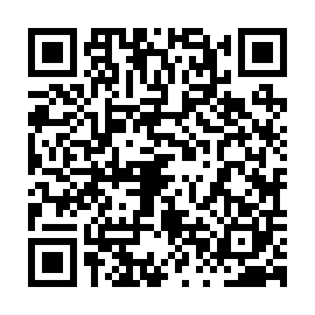 QR code for 8PJ2000