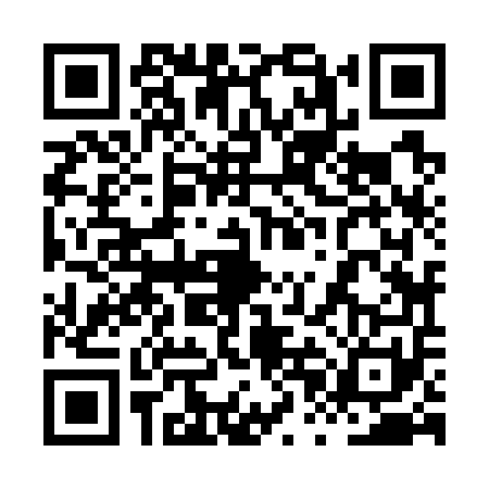 QR code for 8PJ7517