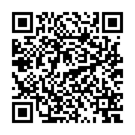 QR code for 8PJA255