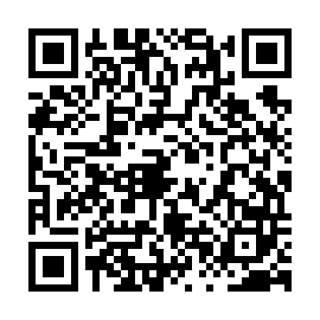 QR code for 8PJV422