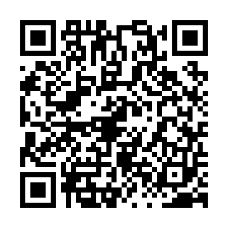 QR code for 8PK2532