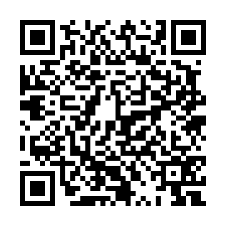 QR code for 8PK4764