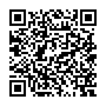 QR code for 8PK5530