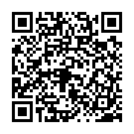 QR code for 8PK7637