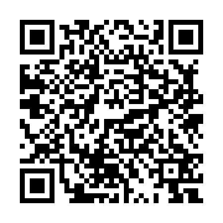 QR code for 8PK8232