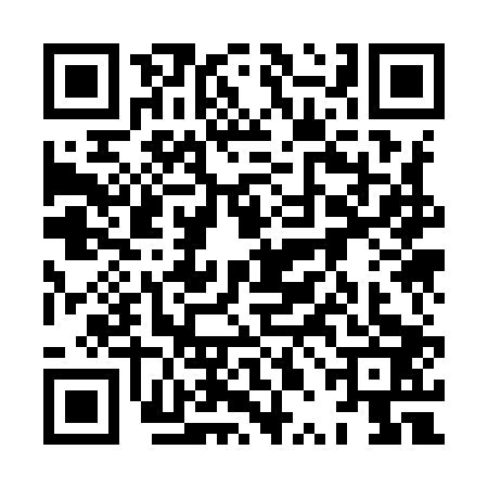 QR code for 8PK9031