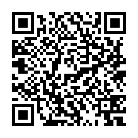 QR code for 8PK9393