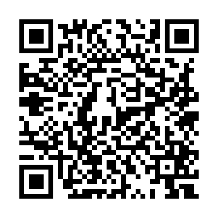QR code for 8PK9450