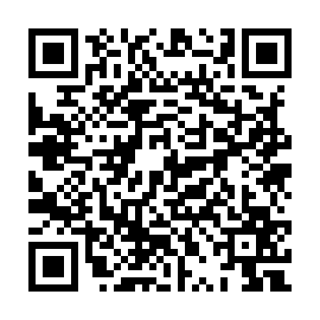 QR code for 8PK9678