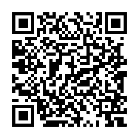 QR code for 8PL1449
