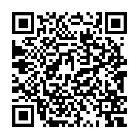 QR code for 8PL2679