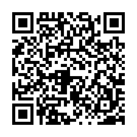 QR code for 8PL3969