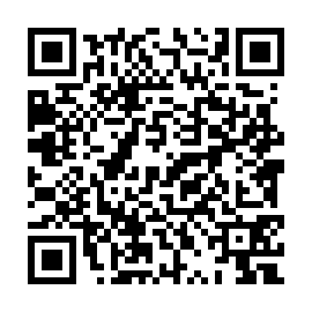 QR code for 8PL7704
