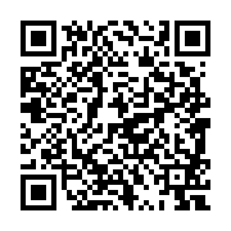 QR code for 8PL7823