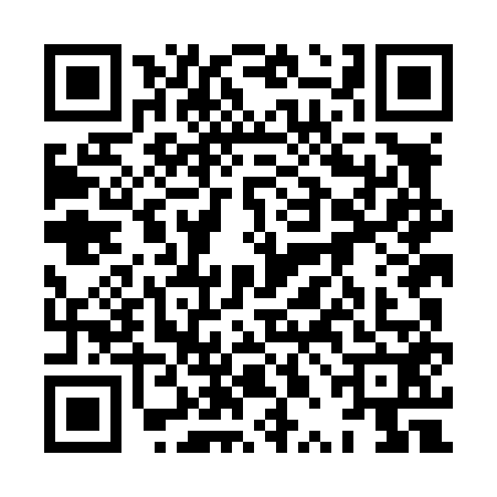 QR code for 8PLL526