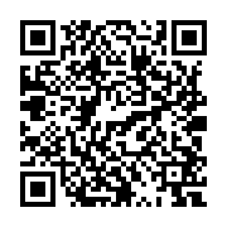 QR code for 8PLY426