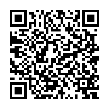 QR code for 8PM0137