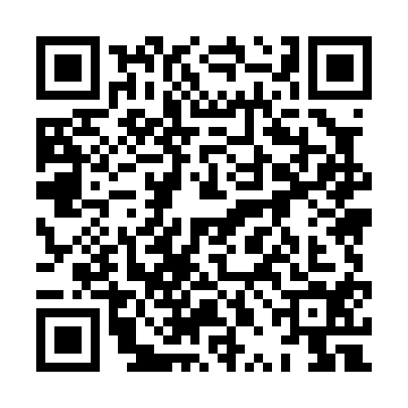 QR code for 8PM0142