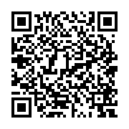 QR code for 8PM2491