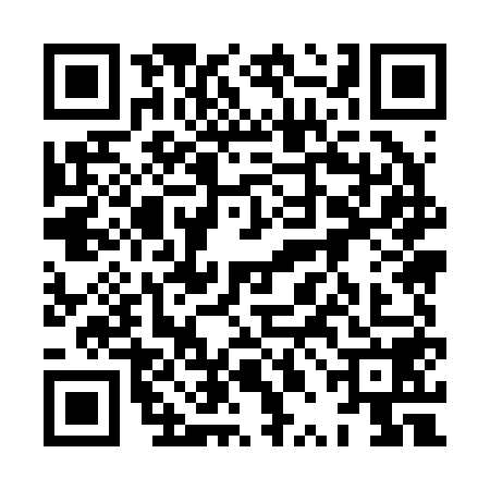 QR code for 8PM2586