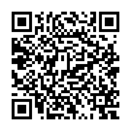 QR code for 8PM3170