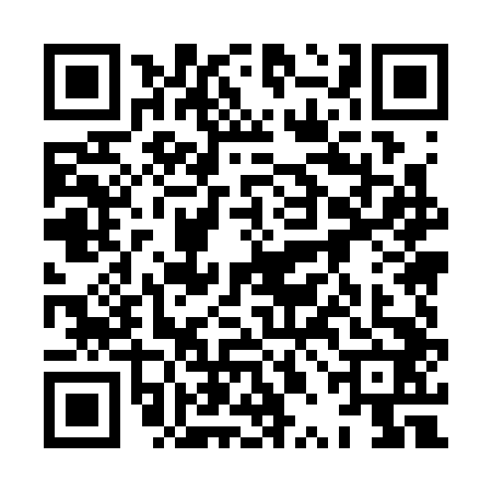 QR code for 8PM3421