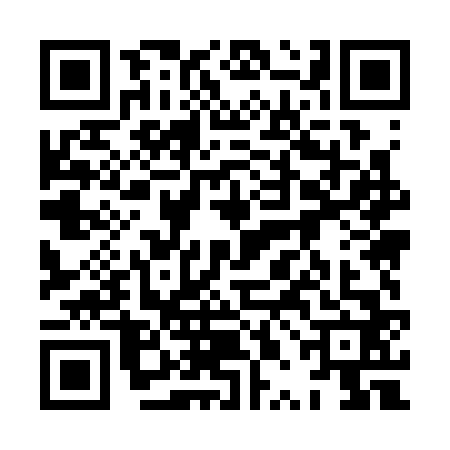 QR code for 8PM3621