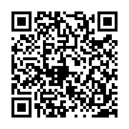 QR code for 8PM4365