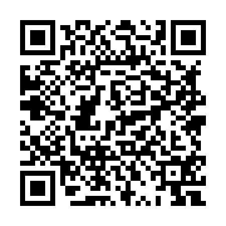 QR code for 8PM8148