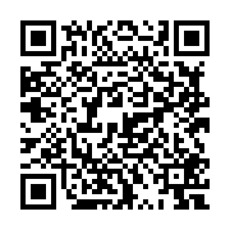QR code for 8PMH093