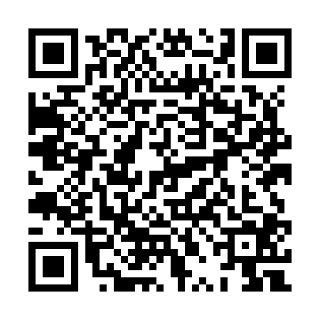 QR code for 8PMJ041