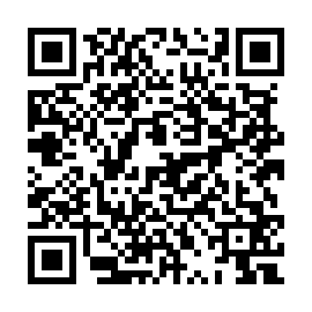 QR code for 8PMM629