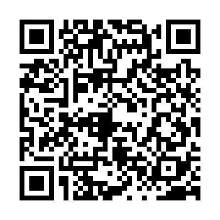 QR code for 8PMS789