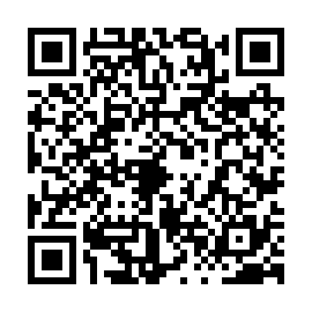 QR code for 8PN2355