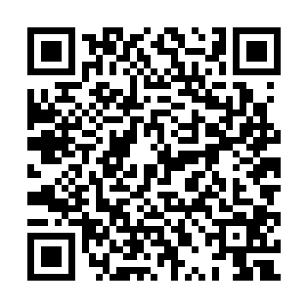 QR code for 8PNC047
