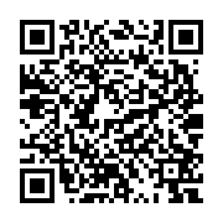 QR code for 8PNV037