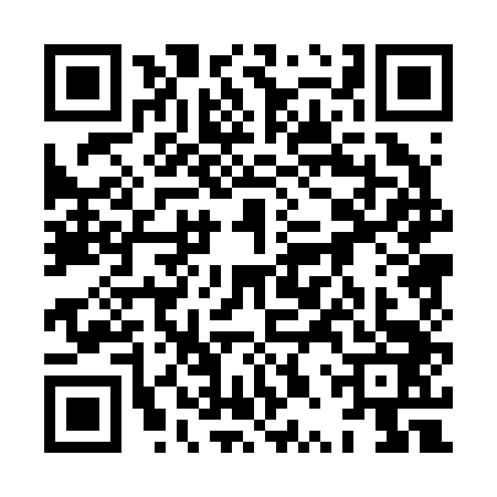QR code for 8PP2433