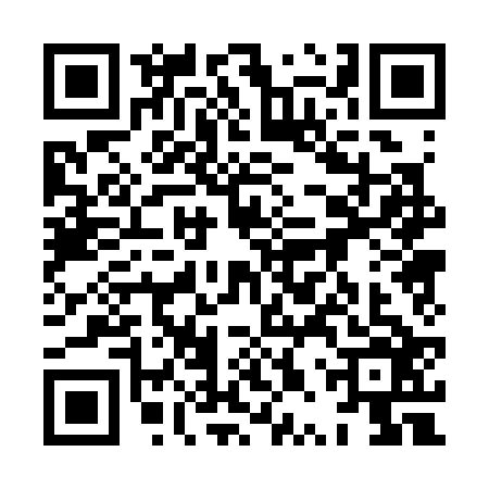 QR code for 8PP3268