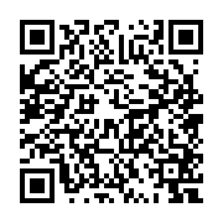 QR code for 8PP3442