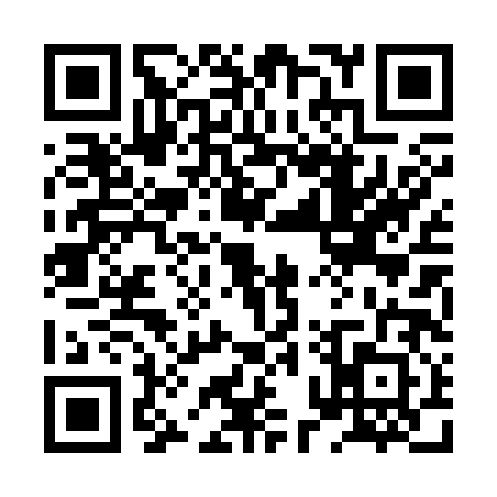 QR code for 8PP3828